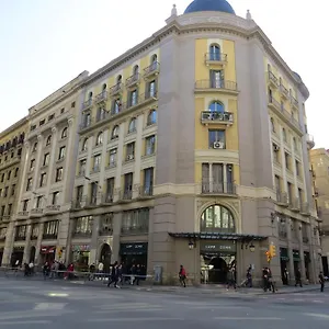 Casa Blanca Vendégház