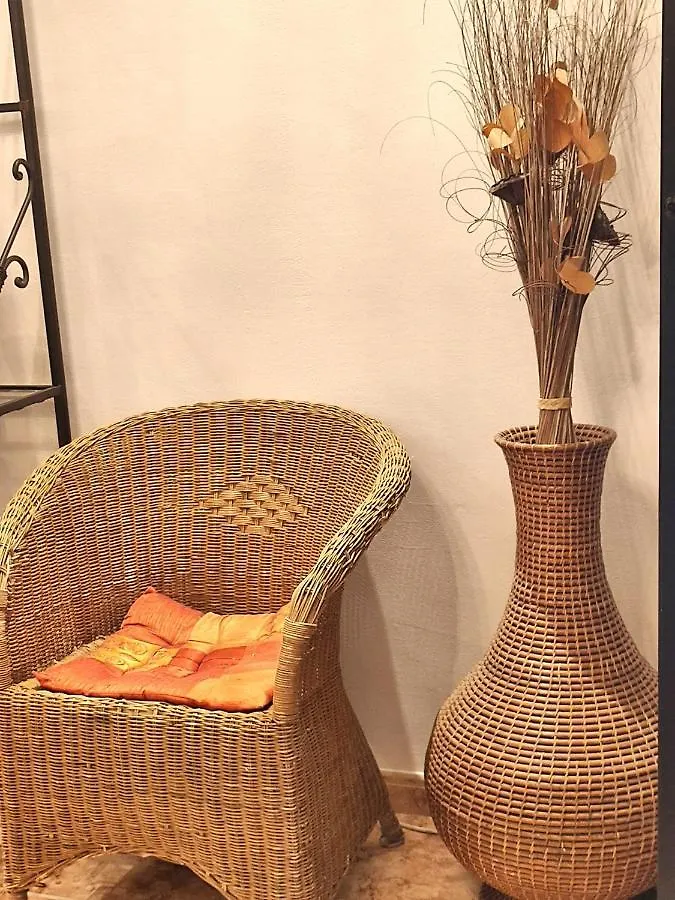Guest house Hostal Orleans Barcelona