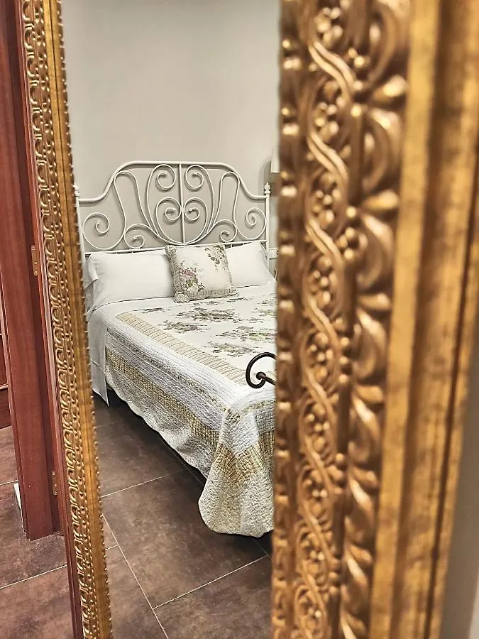 Pensionat Hostal Orleans Barcelona