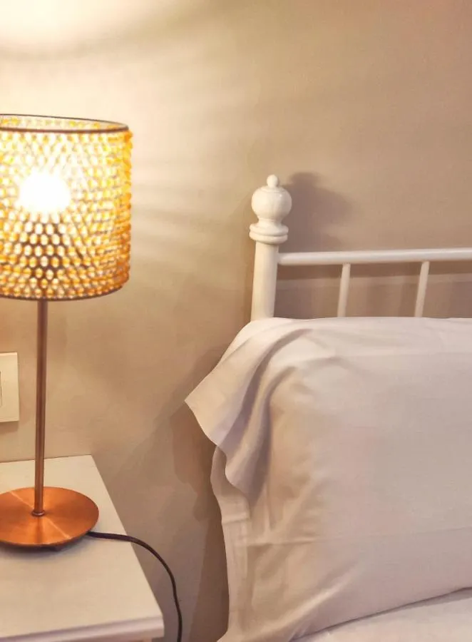 Hostal Orleans Barcelona Pensionat